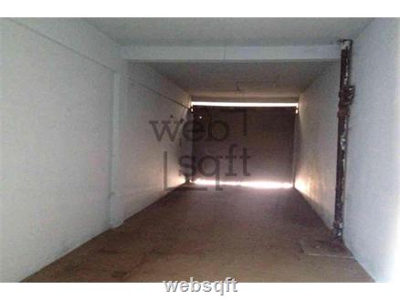 Warehouse for Rent in Bowenpally